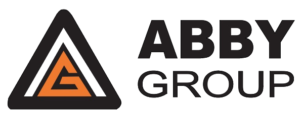 Abby Group Logo